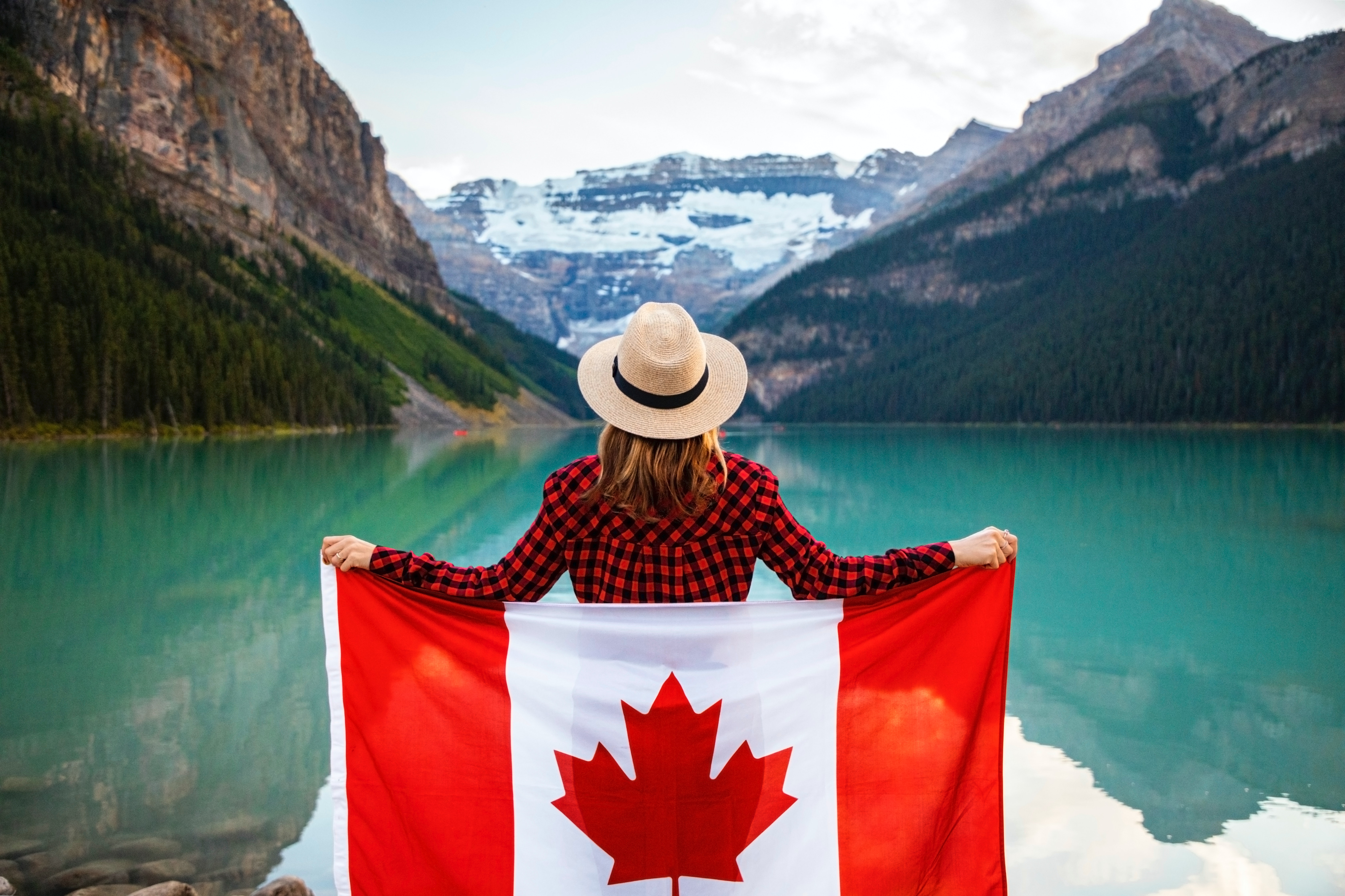 Immerse Yourself in Canada’s Diverse Culture and Traditions