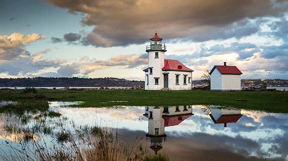 Prince Edward Island